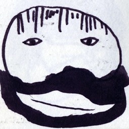 Thumb 20150222234416