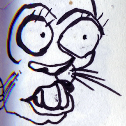 Medium 20150222234421