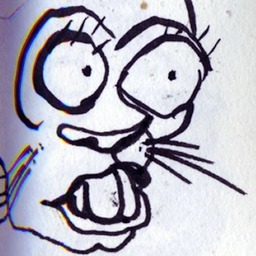 Thumb 20150222234421