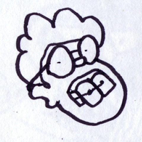 Medium 20150222234426