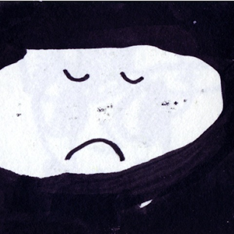 Medium 20150222234437