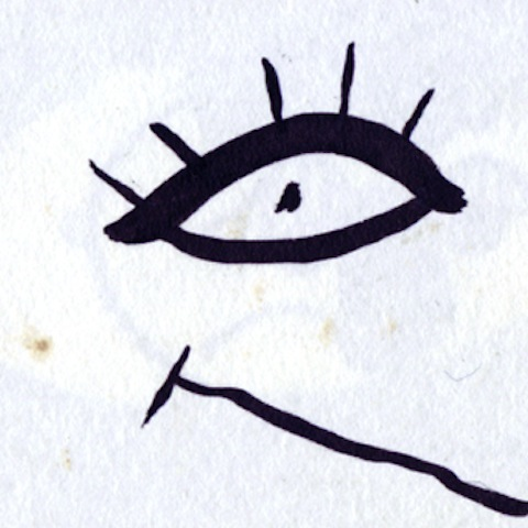 Medium 20150222234442