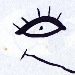 Thumb 20150222234442