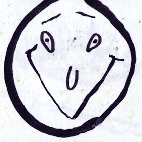 Medium 20150222234447