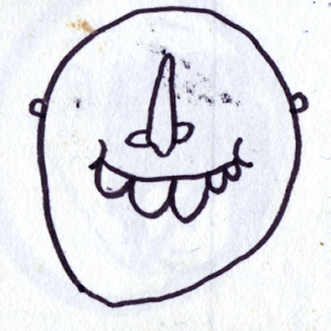 Medium 20150222234505