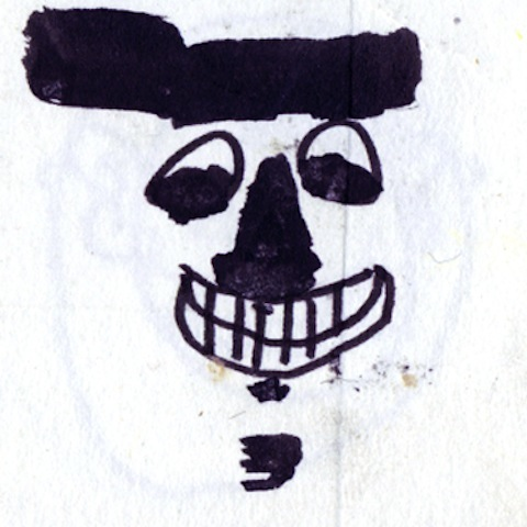 Medium 20150222234511