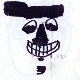 Thumb 20150222234511