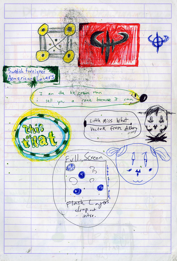 Medium 20150218044514