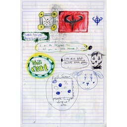 Thumb 20150218044514