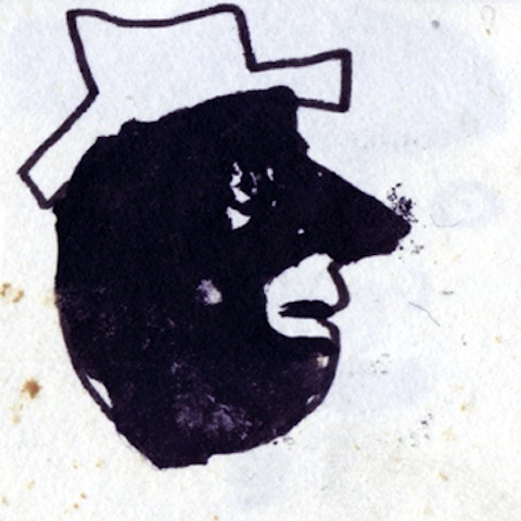 Medium 20150222234516