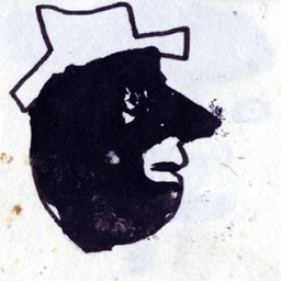 Thumb 20150222234516