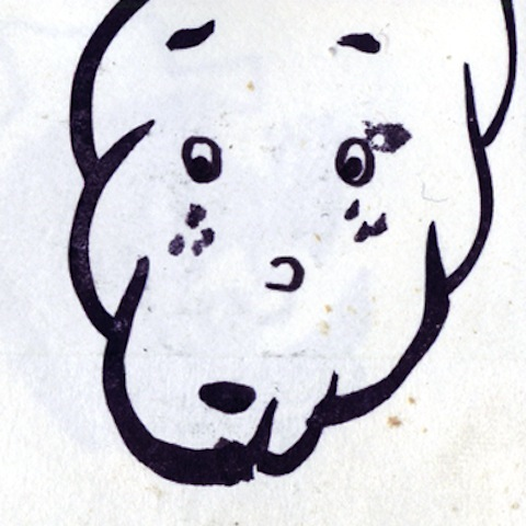 Medium 20150222234520