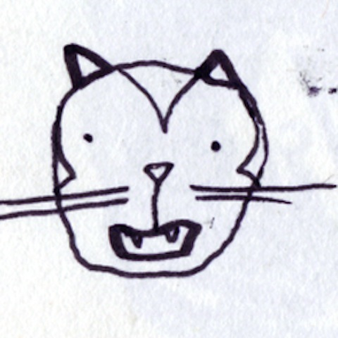 Medium 20150222234525