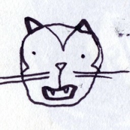 Thumb 20150222234525