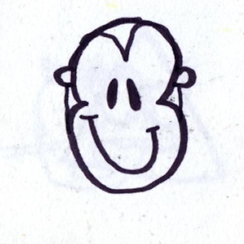 Medium 20150222234530