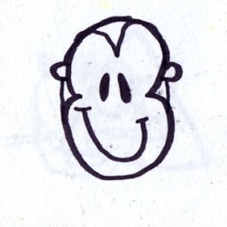 Thumb 20150222234530