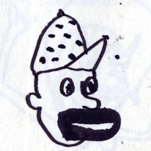 Medium 20150222234534