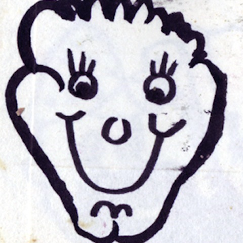 Medium 20150222234540