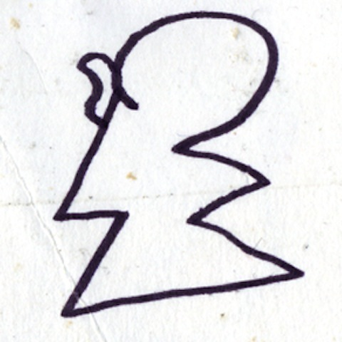 Medium 20150222234546