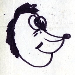 Thumb 20150222234553