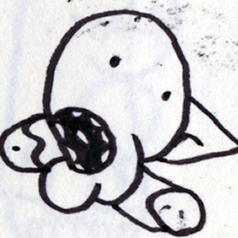 Medium 20150222234558