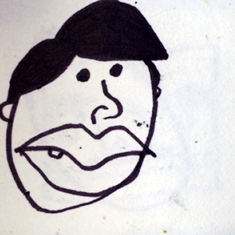 Medium 20150222234602