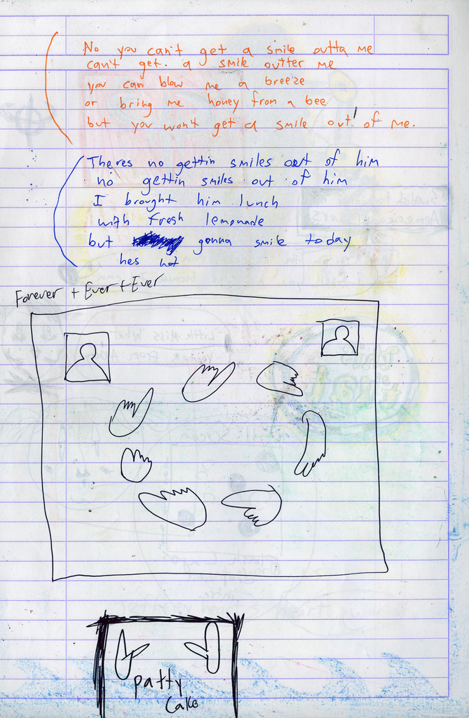 Medium 20150218044608