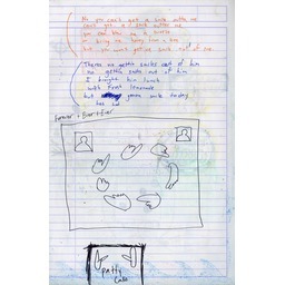 Thumb 20150218044608