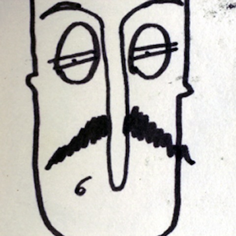 Medium 20150222234606