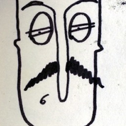 Thumb 20150222234606