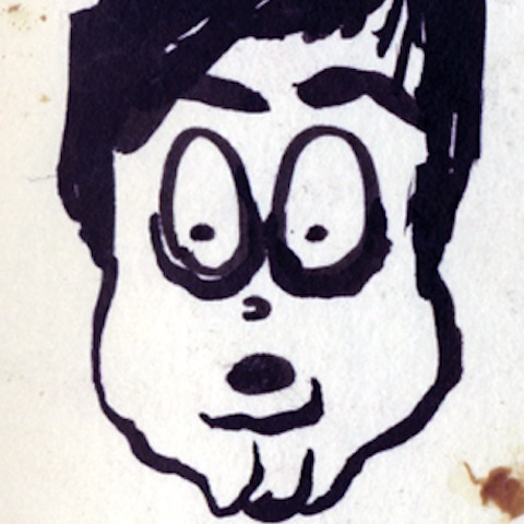 Medium 20150222234611