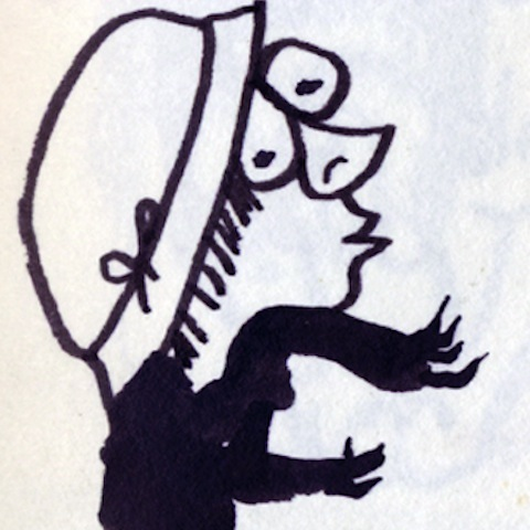 Medium 20150222234616