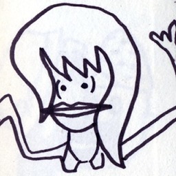 Thumb 20150222234620