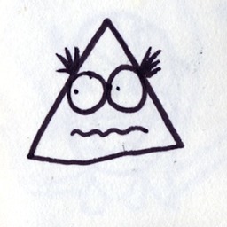 Thumb 20150222234624