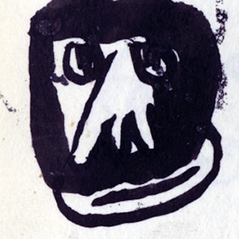 Medium 20150222234628