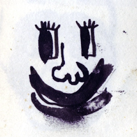 Medium 20150222234634