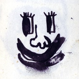 Thumb 20150222234634