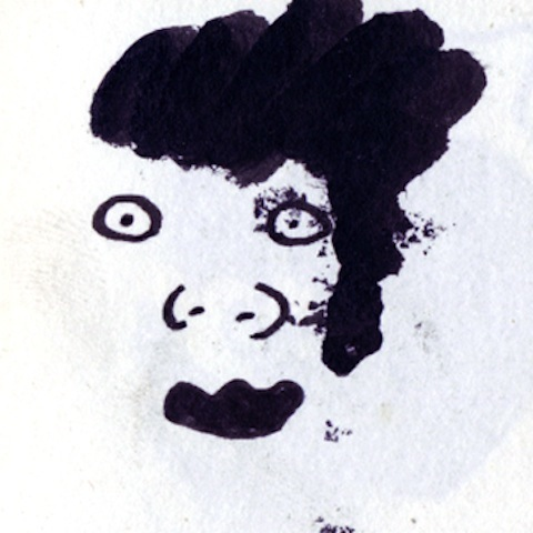 Medium 20150222234641