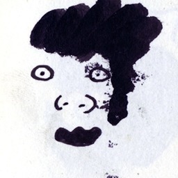 Thumb 20150222234641