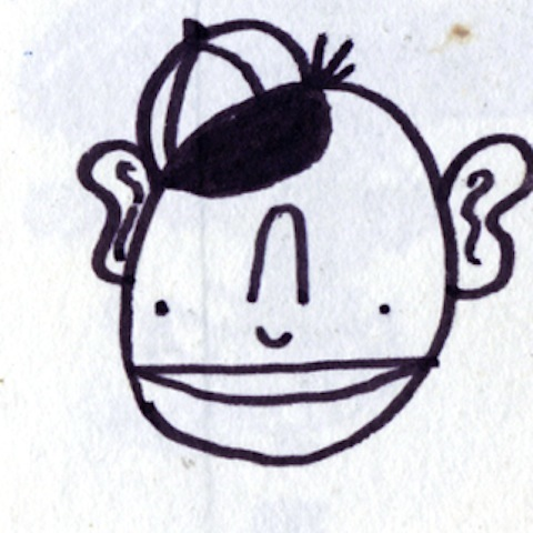 Medium 20150222234645