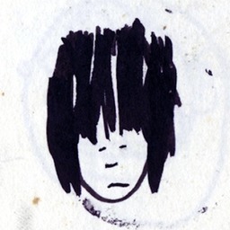 Thumb 20150222234650