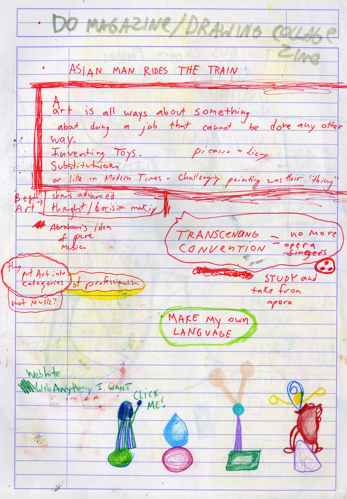 Medium 20150218044651