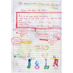 Thumb 20150218044651