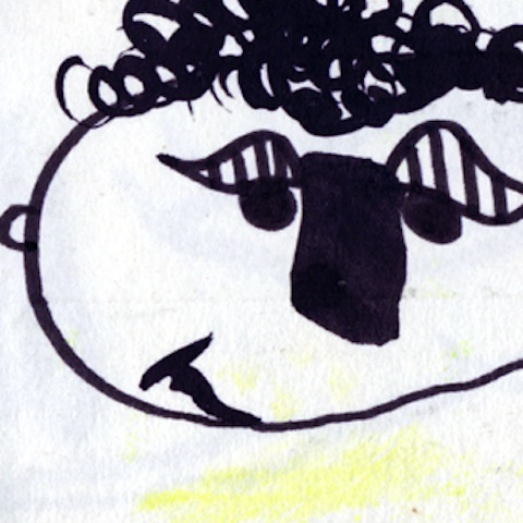 Medium 20150222235413