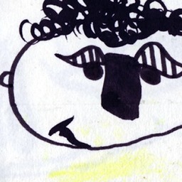 Thumb 20150222235413