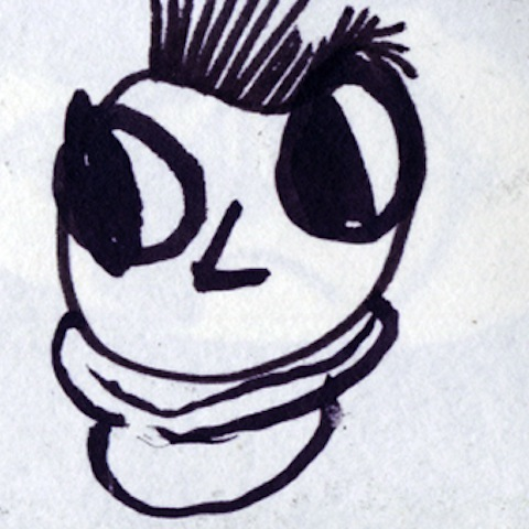 Medium 20150222235421