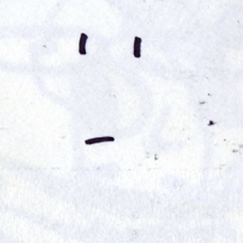 Medium 20150222235428