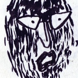 Thumb 20150222235438