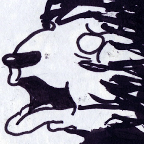 Medium 20150222235458