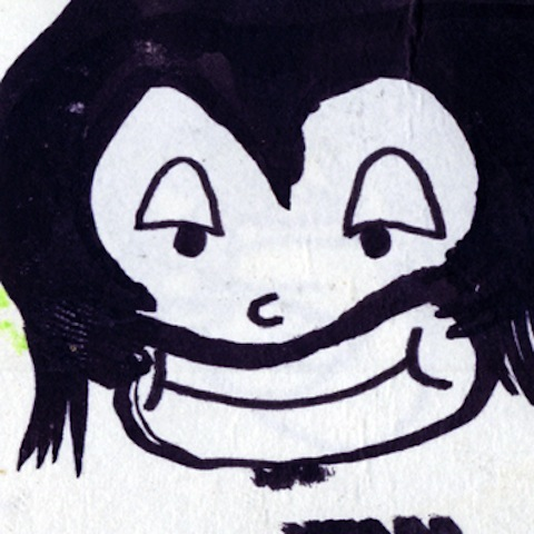 Medium 20150222235511